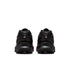 NIKE Am Dn8 Womens Sneakers